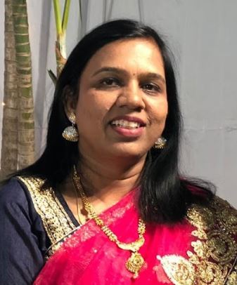 Ms. Minal Wankhede Barsagade.jpg